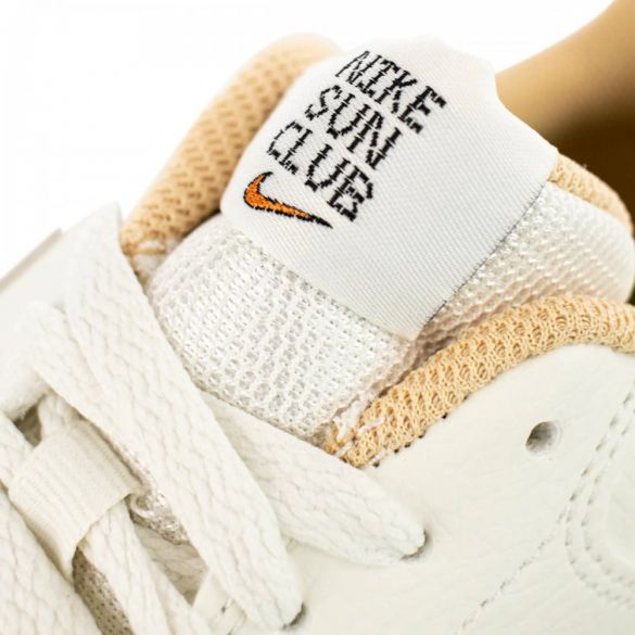 Кроссовки Nike Womens Shoes White DH3158-103_image_4