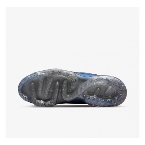Кросівки Nike Air Vapormax 2021 Fk Blue DH4086-400_image_8