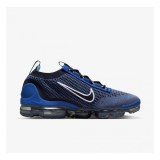 Кросівки Nike Air Vapormax 2021 Fk Blue DH4086-400_image_1