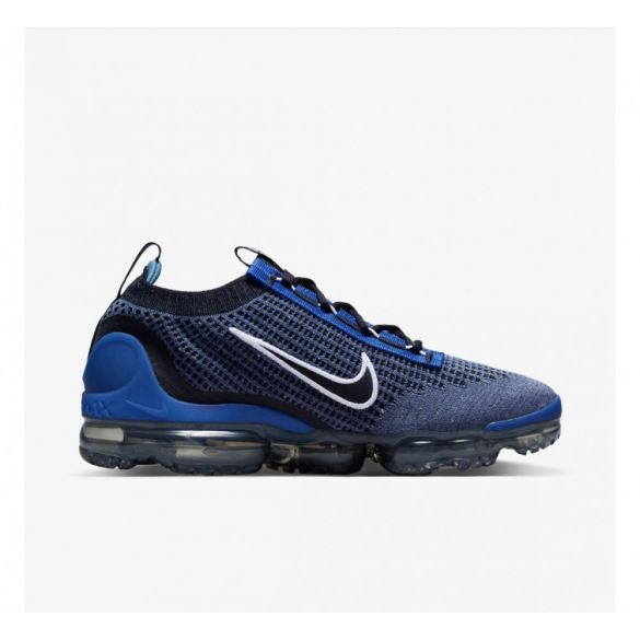 Кроссовки Nike Air Vapormax 2021 Fk Blue DH4086-400_image_1