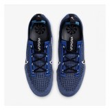 Кросівки Nike Air Vapormax 2021 Fk Blue DH4086-400_image_4