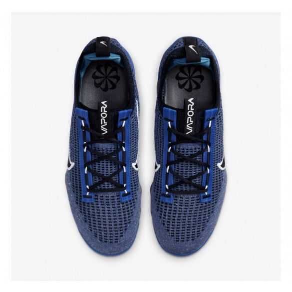 Кросівки Nike Air Vapormax 2021 Fk Blue DH4086-400_image_4