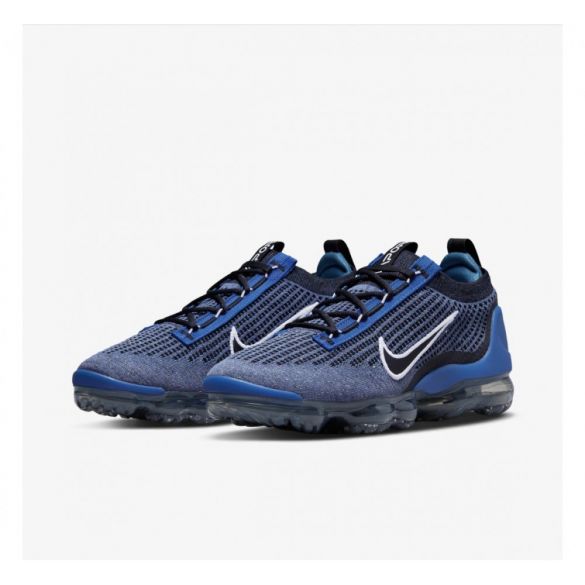 Кросівки Nike Air Vapormax 2021 Fk Blue DH4086-400_image_3