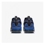 Кросівки Nike Air Vapormax 2021 Fk Blue DH4086-400_image_7