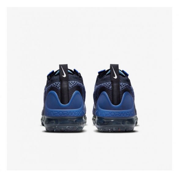 Кросівки Nike Air Vapormax 2021 Fk Blue DH4086-400_image_7