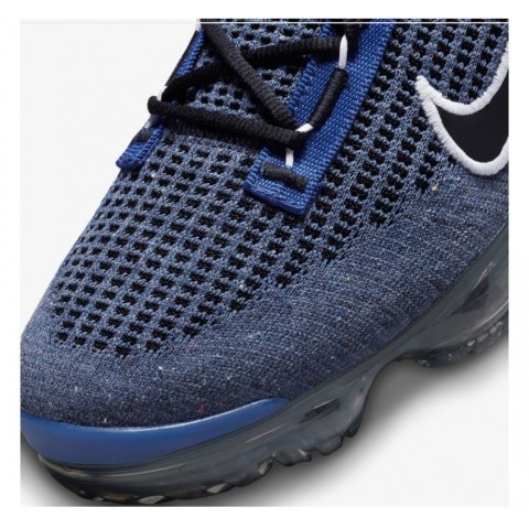 Кросівки Nike Air Vapormax 2021 Fk Blue DH4086-400_image_6