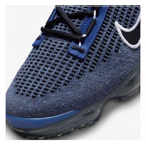 Кросівки Nike Air Vapormax 2021 Fk Blue DH4086-400_image_6