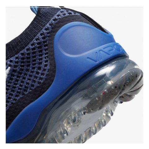 Кросівки Nike Air Vapormax 2021 Fk Blue DH4086-400_image_5