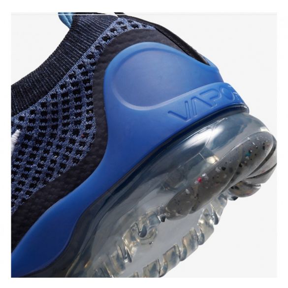 Кросівки Nike Air Vapormax 2021 Fk Blue DH4086-400_image_5