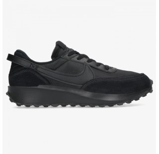 Кросівки чоловічі Nike Waffle Debut DH9522-002