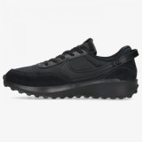 Кросівки чоловічі Nike Waffle Debut DH9522-002_image_2