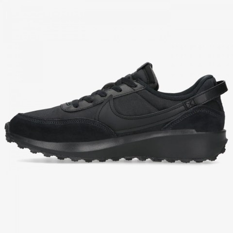 Кросівки чоловічі Nike Waffle Debut DH9522-002_image_2