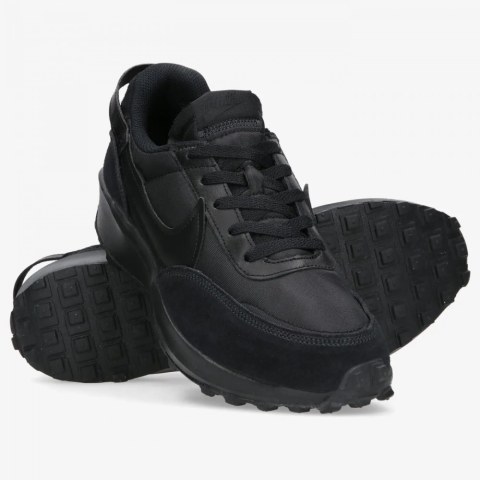 Кросівки чоловічі Nike Waffle Debut DH9522-002_image_4