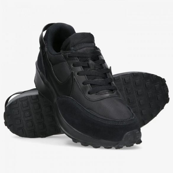 Кроссовки мужские Nike Waffle Debut DH9522-002_image_4