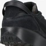 Кросівки чоловічі Nike Waffle Debut DH9522-002_image_3