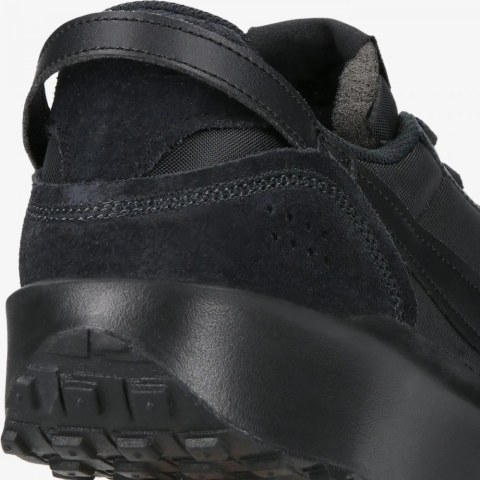 Кросівки чоловічі Nike Waffle Debut DH9522-002_image_3