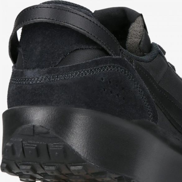 Кроссовки мужские Nike Waffle Debut DH9522-002_image_3