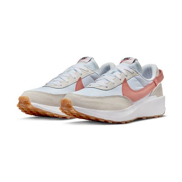 Кроссовки для города NIKE Waffle Debut DH9523-003_image_2