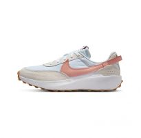 Кроссовки для города NIKE Waffle Debut DH9523-003_image_3