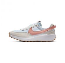 Кросівки для міста NIKE Waffle Debut DH9523-003