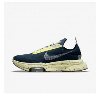 Кросівки Nike Air Zoom-Type Crater DH9628-400