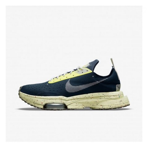 Кросівки Nike Air Zoom-Type Crater DH9628-400_image_2
