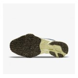 Кросівки Nike Air Zoom-Type Crater DH9628-400_image_9