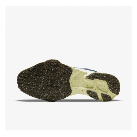 Кросівки Nike Air Zoom-Type Crater DH9628-400_image_9