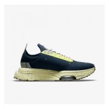 Кросівки Nike Air Zoom-Type Crater DH9628-400_image_1
