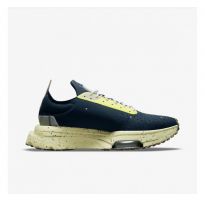 Кроссовки Nike Air Zoom-Type Crater DH9628-400_image_9