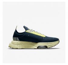 Кросівки Nike Air Zoom-Type Crater DH9628-400