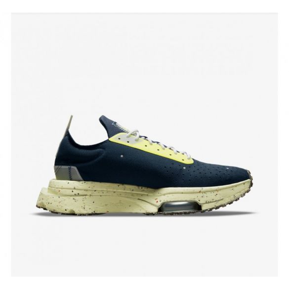 Кроссовки Nike Air Zoom-Type Crater DH9628-400_image_1