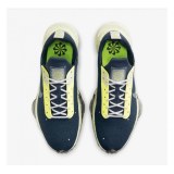 Кросівки Nike Air Zoom-Type Crater DH9628-400_image_5
