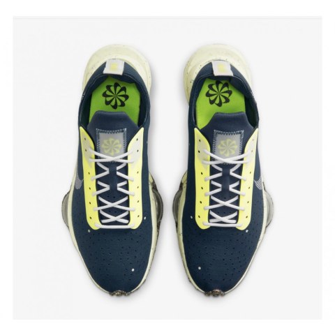 Кросівки Nike Air Zoom-Type Crater DH9628-400_image_5