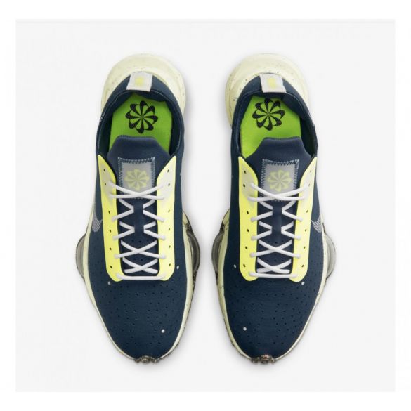 Кросівки Nike Air Zoom-Type Crater DH9628-400_image_5