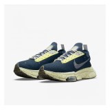 Кросівки Nike Air Zoom-Type Crater DH9628-400_image_3