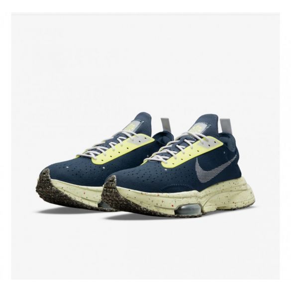 Кросівки Nike Air Zoom-Type Crater DH9628-400_image_3