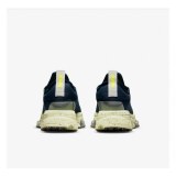 Кросівки Nike Air Zoom-Type Crater DH9628-400_image_4