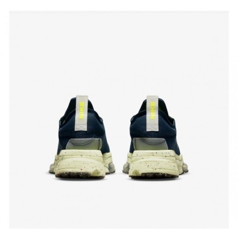 Кросівки Nike Air Zoom-Type Crater DH9628-400_image_4