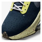 Кросівки Nike Air Zoom-Type Crater DH9628-400_image_8