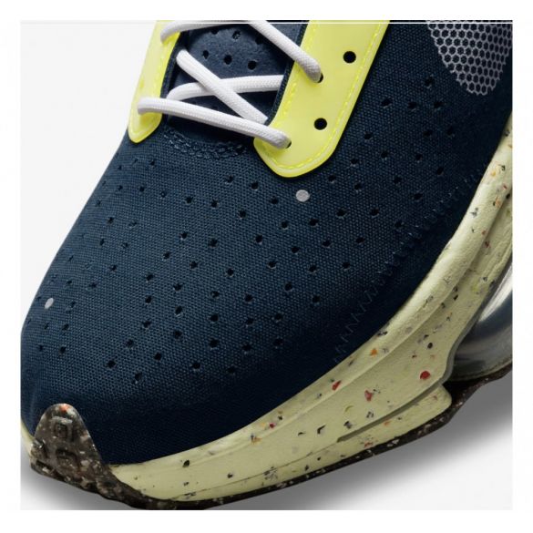 Кросівки Nike Air Zoom-Type Crater DH9628-400_image_8