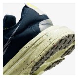 Кросівки Nike Air Zoom-Type Crater DH9628-400_image_7