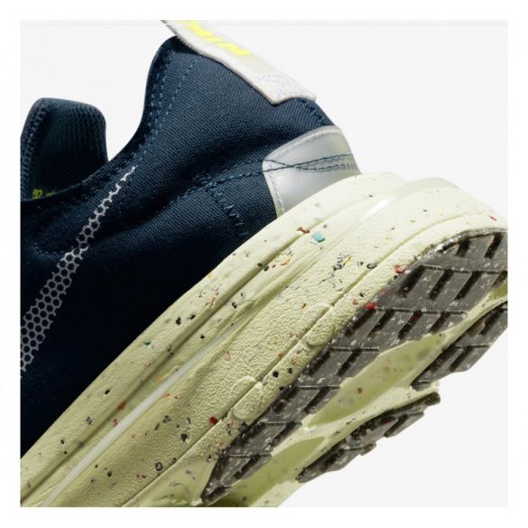 Кросівки Nike Air Zoom-Type Crater DH9628-400_image_7