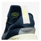 Кросівки Nike Air Zoom-Type Crater DH9628-400_image_6