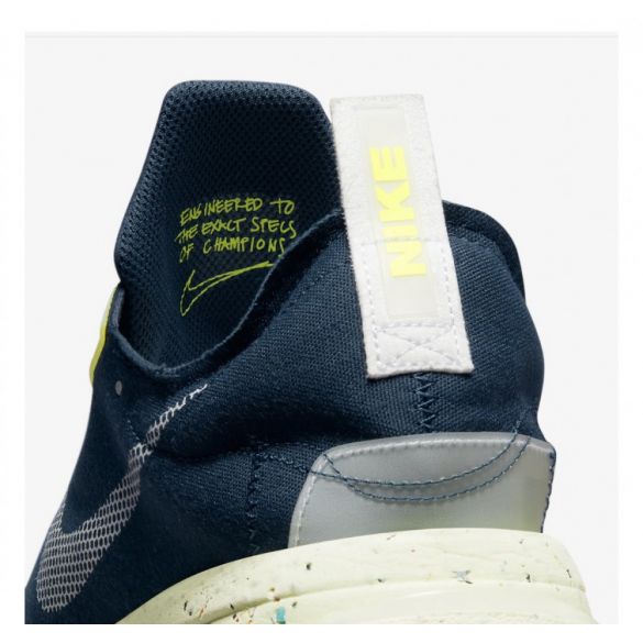 Кросівки Nike Air Zoom-Type Crater DH9628-400_image_6