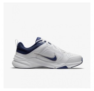 Кросівки чоловічі Nike Defy All Day DJ1196-100