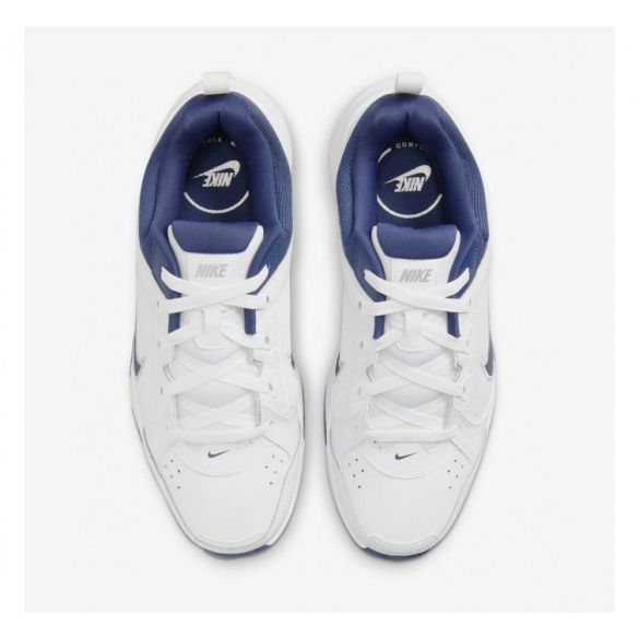 Кроссовки мужские Nike Defy All Day DJ1196-100_image_3