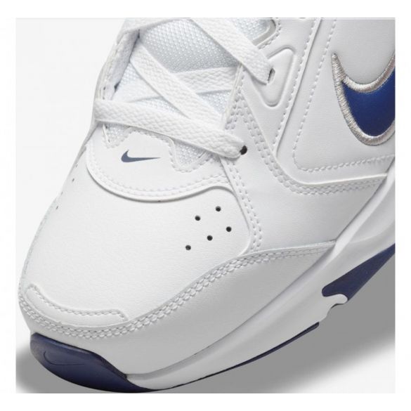 Кроссовки мужские Nike Defy All Day DJ1196-100_image_4