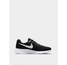 Кросівки для бігу NIKE Tanjun DJ6257-004