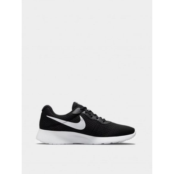 Кроссовки для бега NIKE Tanjun DJ6257-004_image_1